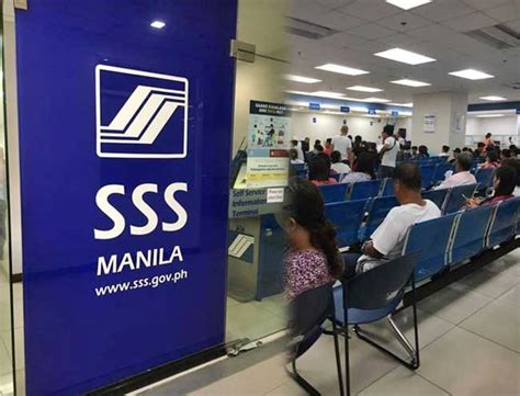 SSS Death Benefit 2024 — How To Apply & the Requirements .